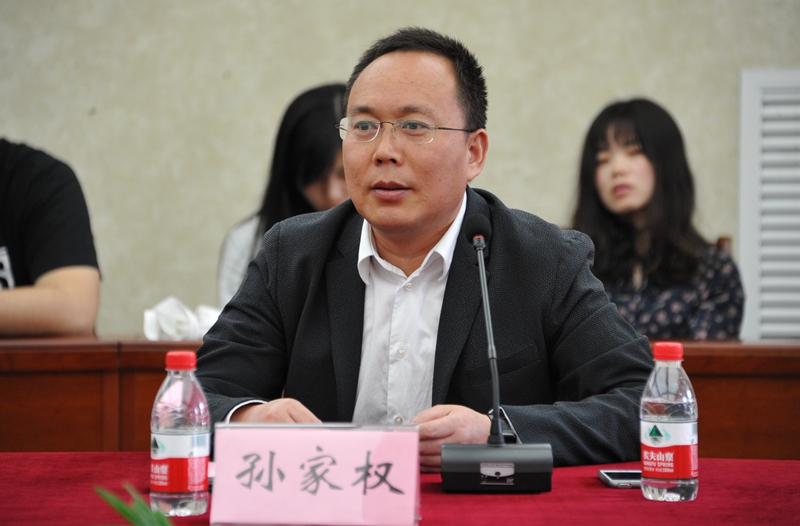 恩华药业董事长_江苏恩华药业公司