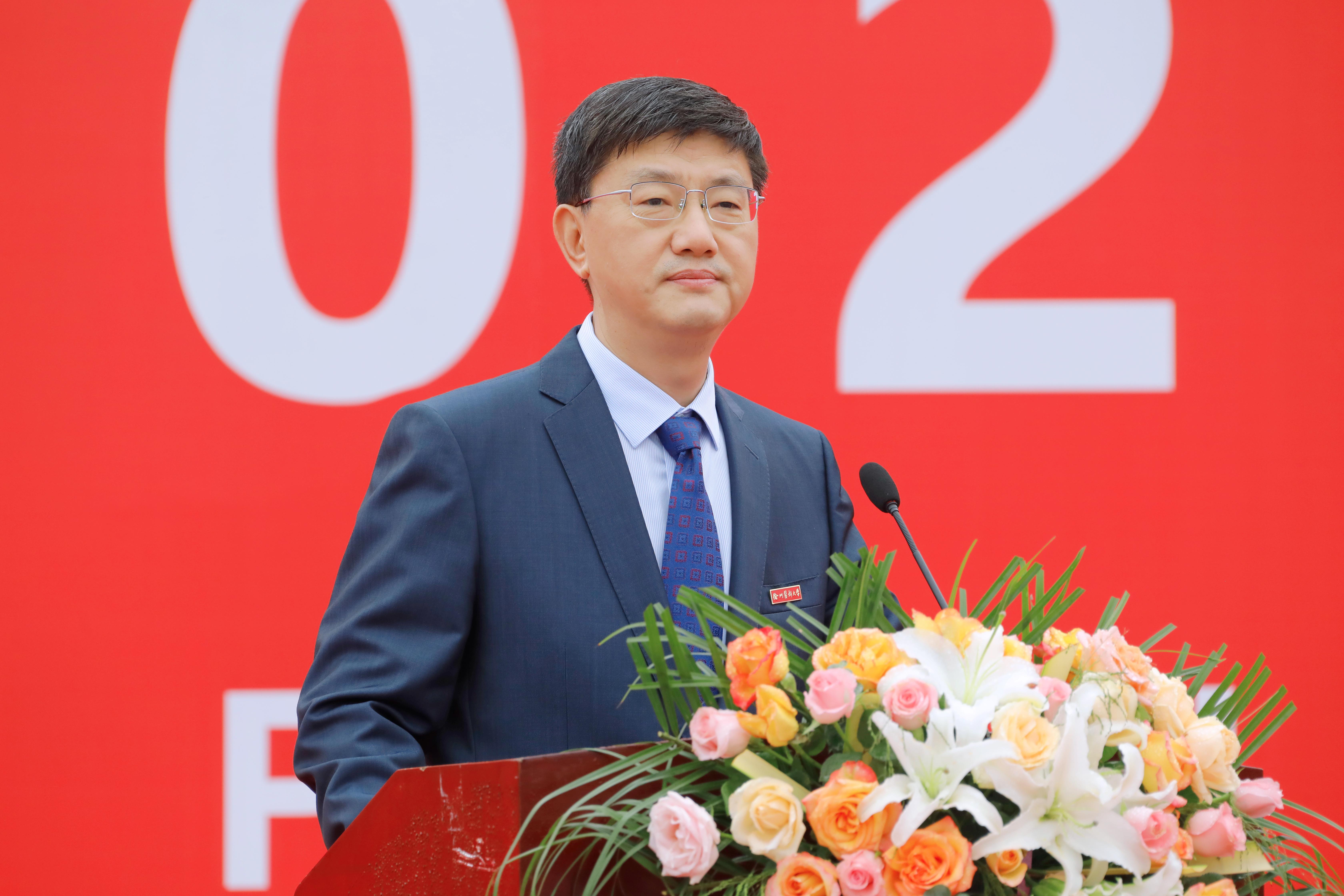 172A99